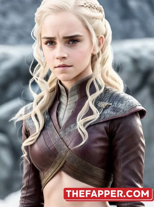 Ai Generated Girls  Onlyfans Leaked Nude Image #kWPCLFNelP