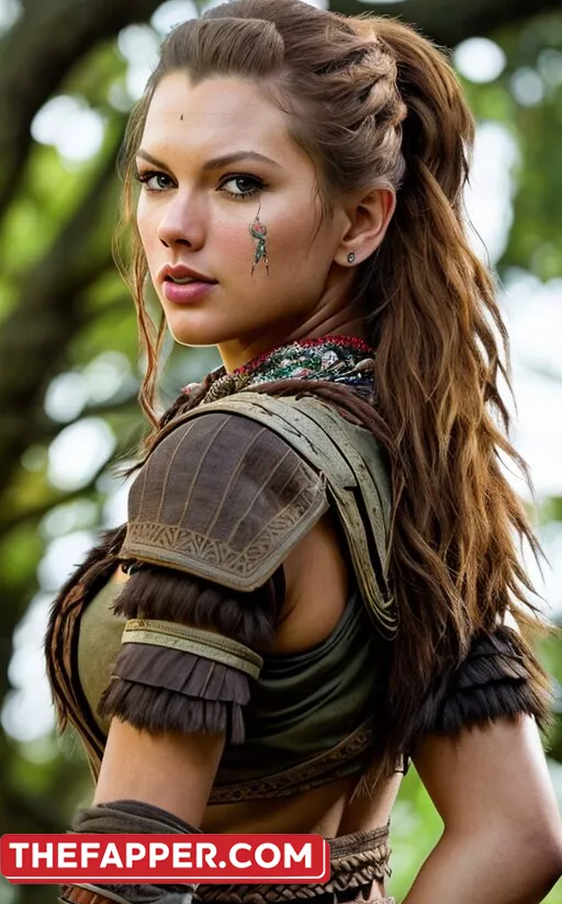 Ai Generated Girls  Onlyfans Leaked Nude Image #kkNXhJg1Ie