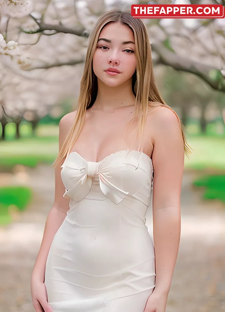 Ai Generated Girls  Onlyfans Leaked Nude Image #koaW82NYr9
