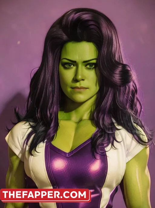 Ai Generated Girls  Onlyfans Leaked Nude Image #l5hLiHZOf7