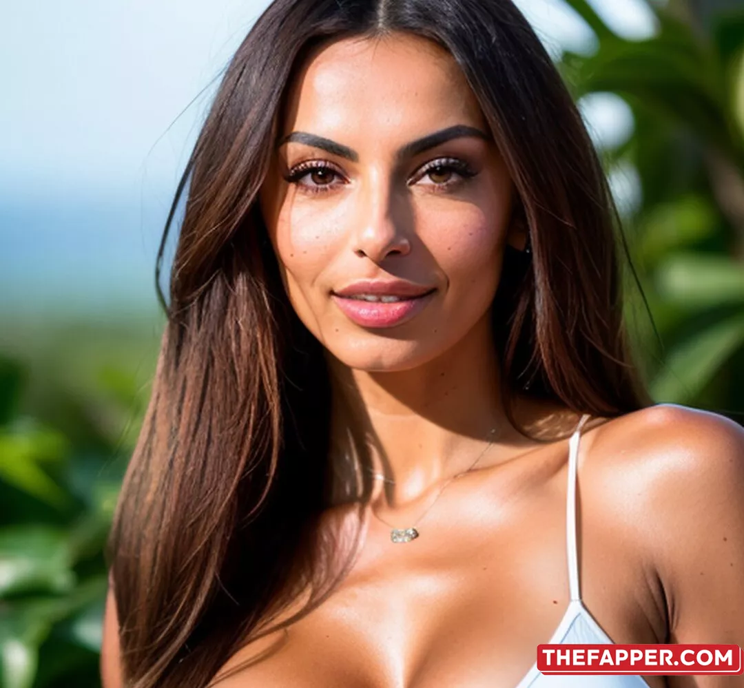 Ai Generated Girls  Onlyfans Leaked Nude Image #mUl1OJRT11