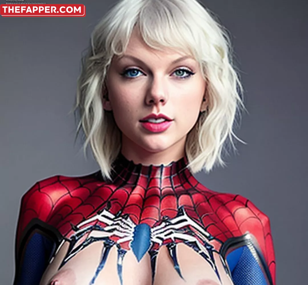 Ai Generated Girls  Onlyfans Leaked Nude Image #nheaCy3l79