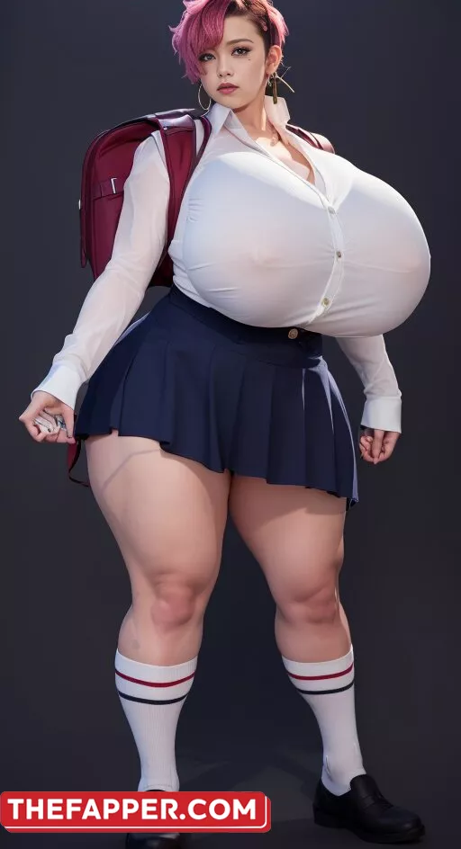 Ai Generated Girls  Onlyfans Leaked Nude Image #oOiFptEzBB