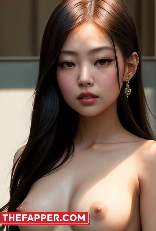 Ai Generated Girls  Onlyfans Leaked Nude Image #p2pv5F1XGR