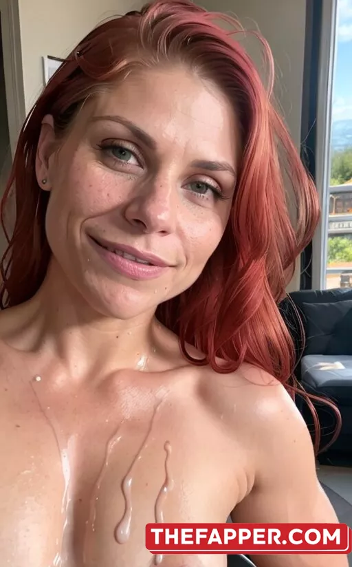 Ai Generated Girls  Onlyfans Leaked Nude Image #rJTC4y8dD6