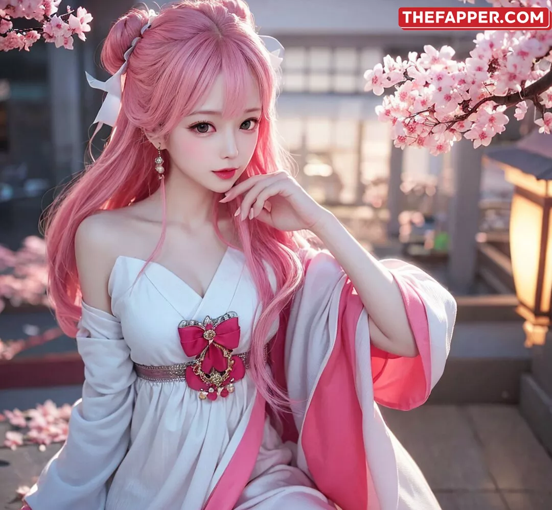 Ai Generated Girls  Onlyfans Leaked Nude Image #rVweXx2KJB