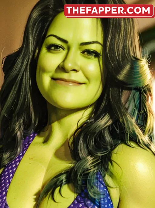 Ai Generated Girls  Onlyfans Leaked Nude Image #uvO6onnmtA