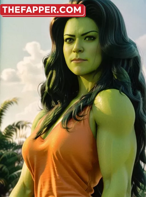 Ai Generated Girls  Onlyfans Leaked Nude Image #uxlR35q380