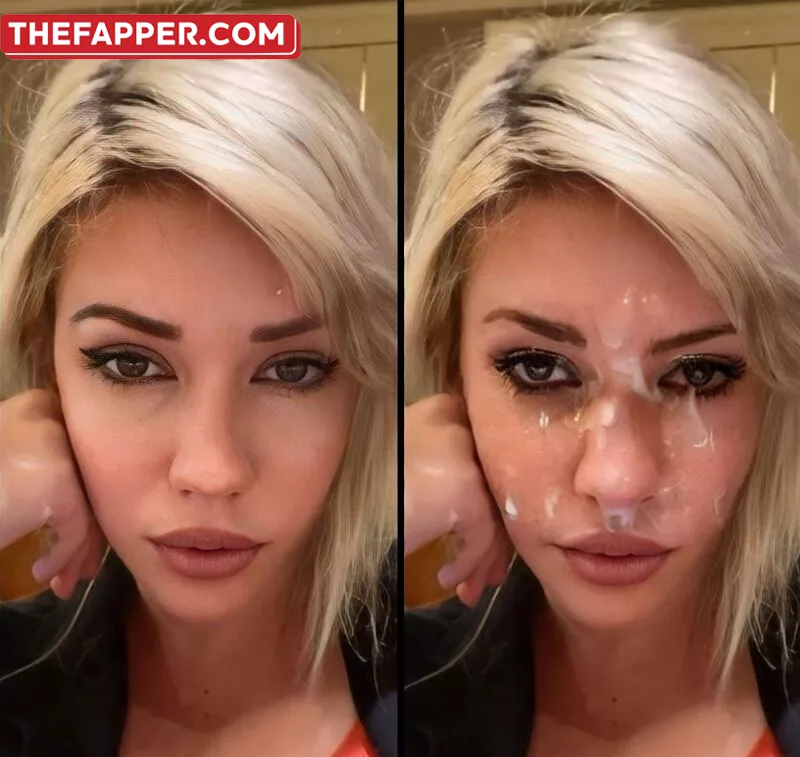 Ai Generated Girls  Onlyfans Leaked Nude Image #w4BQ6Z4V65