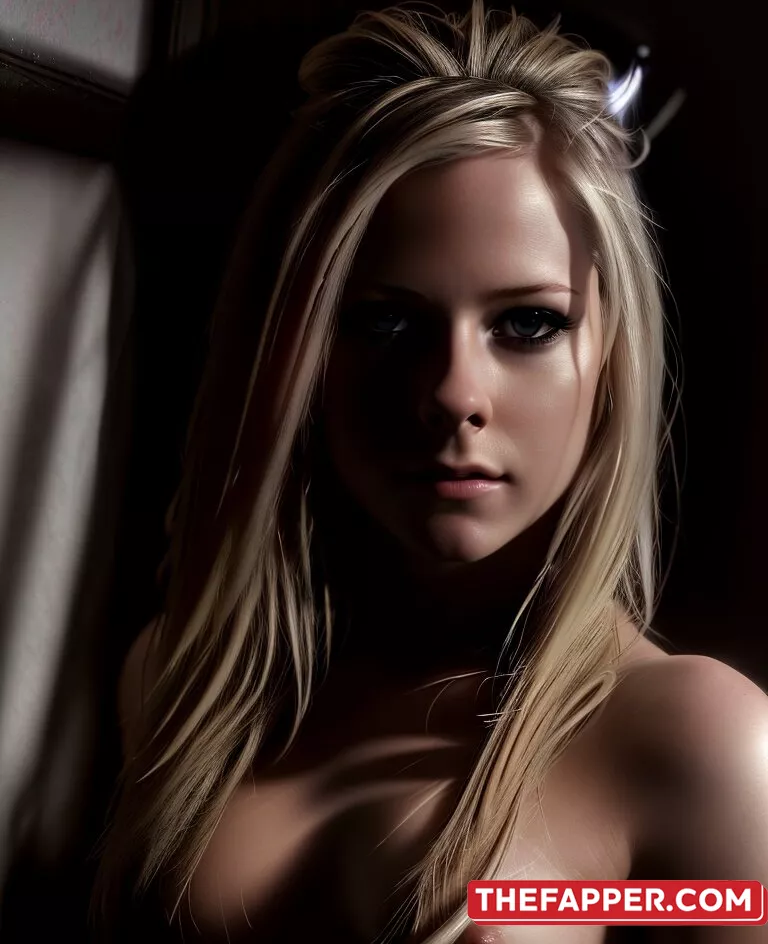 Ai Generated Girls  Onlyfans Leaked Nude Image #w6q6UskXVX