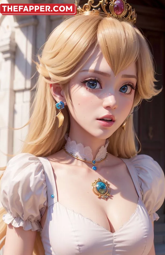 Ai Generated Girls  Onlyfans Leaked Nude Image #wA0RIc4ptO