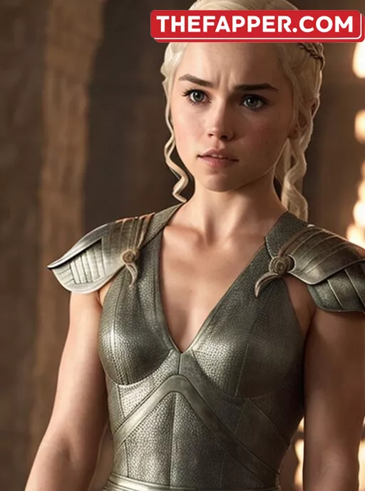 Ai Generated Girls  Onlyfans Leaked Nude Image #wKKnmHfrOR