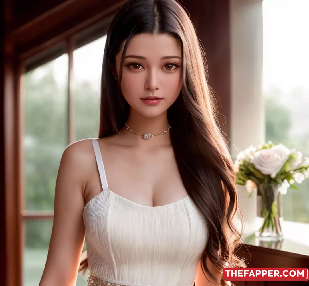 Ai Generated Girls  Onlyfans Leaked Nude Image #xFC9NWav9X