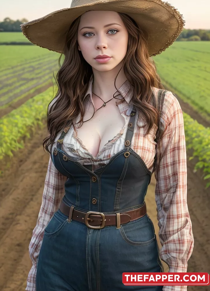 Ai Generated Girls  Onlyfans Leaked Nude Image #ydwtbH4Qf6