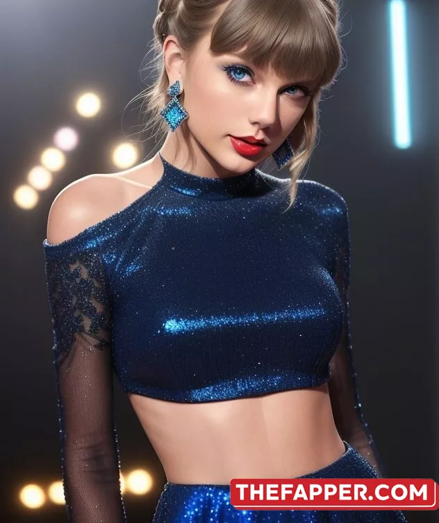 Ai Generated Girls  Onlyfans Leaked Nude Image #yfHSCXgeX5