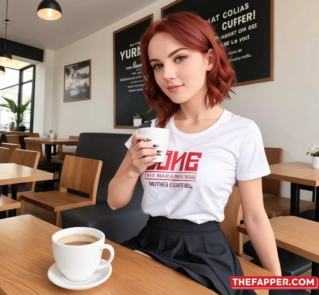 Ai Generated Girls  Onlyfans Leaked Nude Image #yxEK4DTyIk