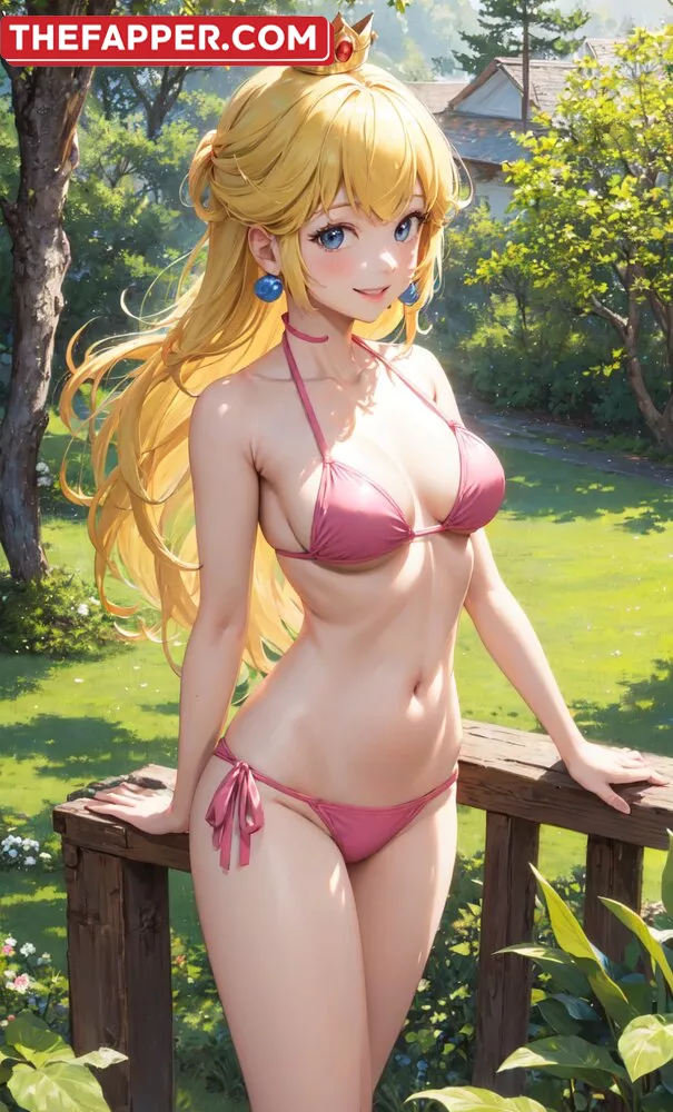 Ai Generated Girls  Onlyfans Leaked Nude Image #zpHaM1mSxh