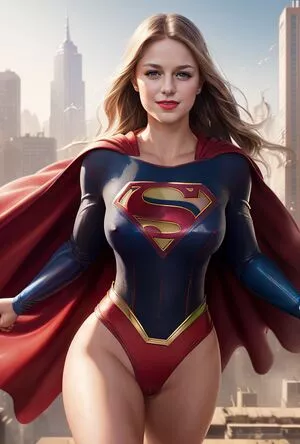 Ai Generated Girls Onlyfans Leaked Nude Image #zyuS4pSayv