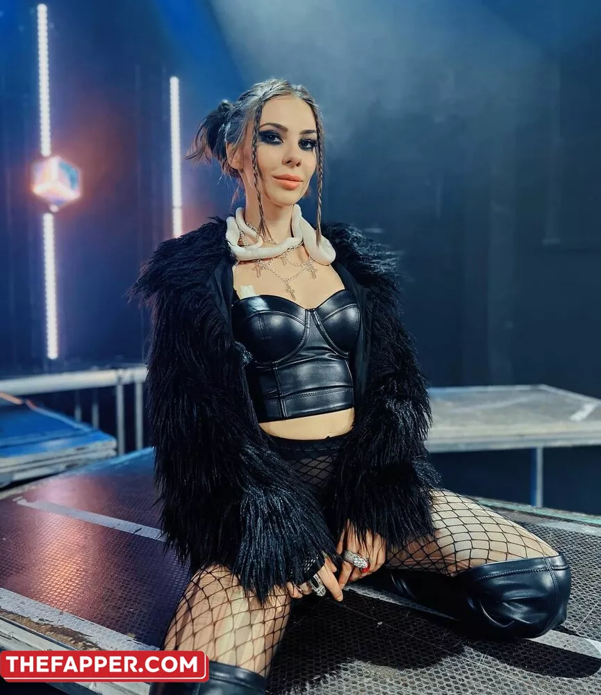 Ai Mori  Onlyfans Leaked Nude Image #6br7i2lyVZ