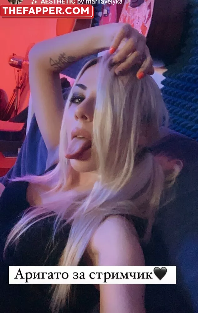Ai Mori  Onlyfans Leaked Nude Image #BFVsseedoL