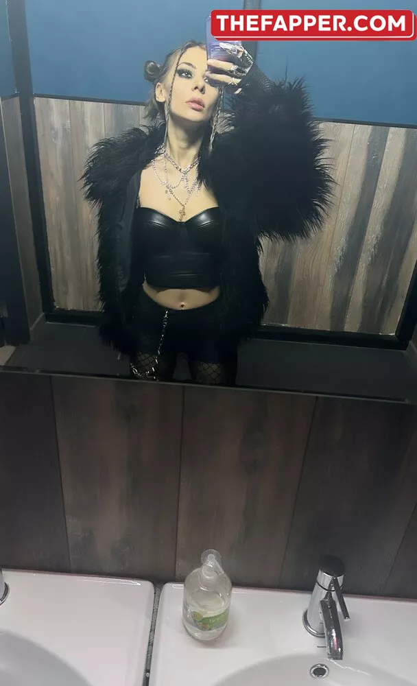 Ai Mori  Onlyfans Leaked Nude Image #JwbBGFbVYO