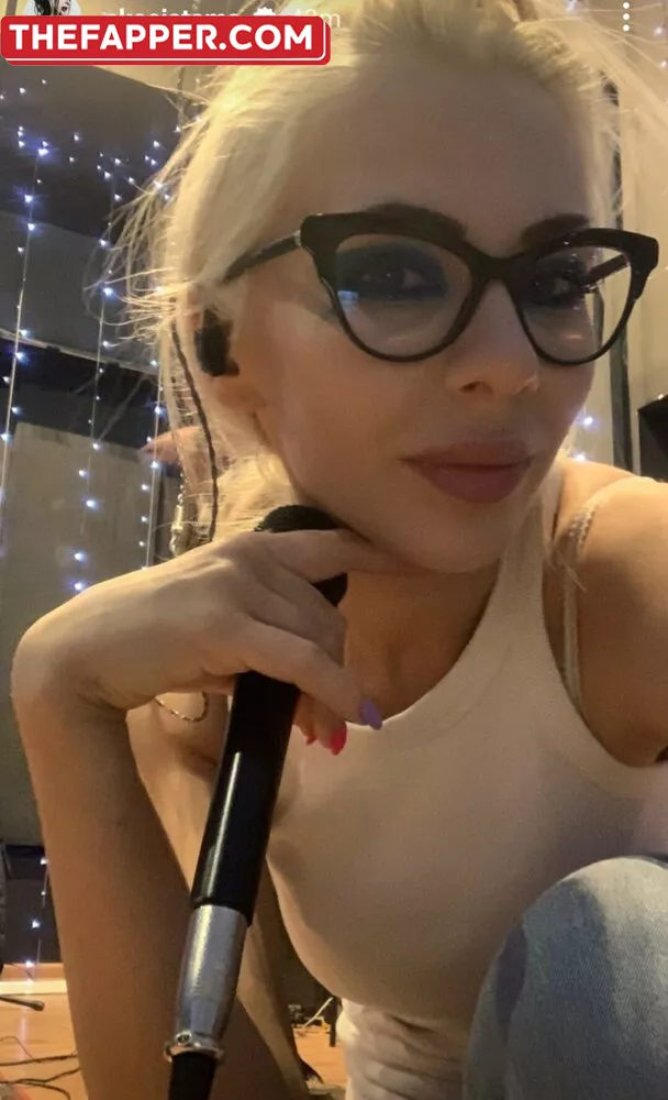 Ai Mori  Onlyfans Leaked Nude Image #QWhoXbT44N