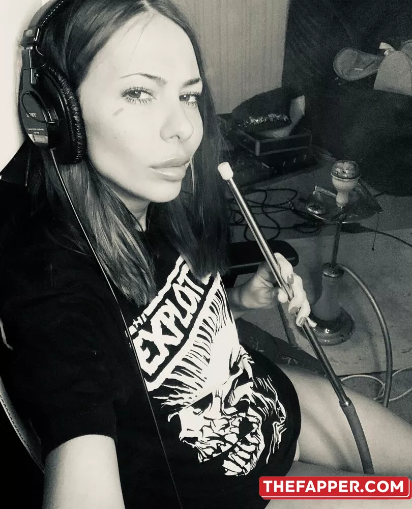 Ai Mori  Onlyfans Leaked Nude Image #ZNWd19GsV8