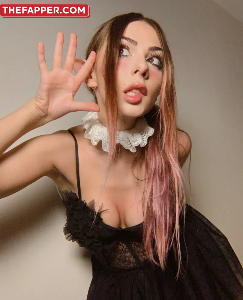 Ai Mori  Onlyfans Leaked Nude Image #guy62UMt92