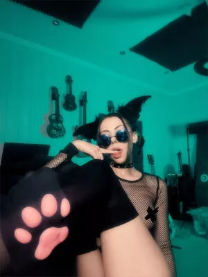 Ai Mori Onlyfans Leaked Nude Image #o9XrwRn5RT
