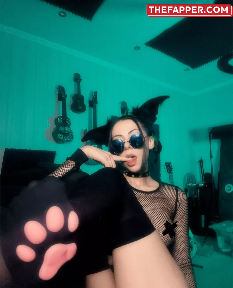 Ai Mori  Onlyfans Leaked Nude Image #o9XrwRn5RT
