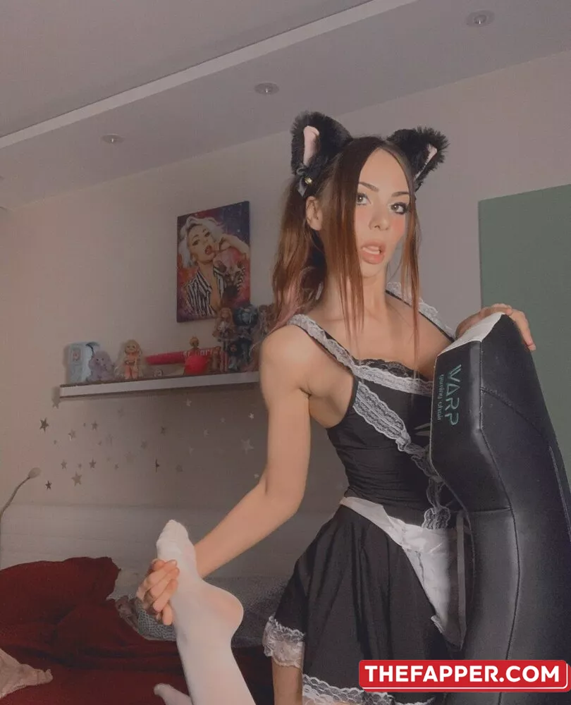 Ai Mori  Onlyfans Leaked Nude Image #zAIlin5JxV