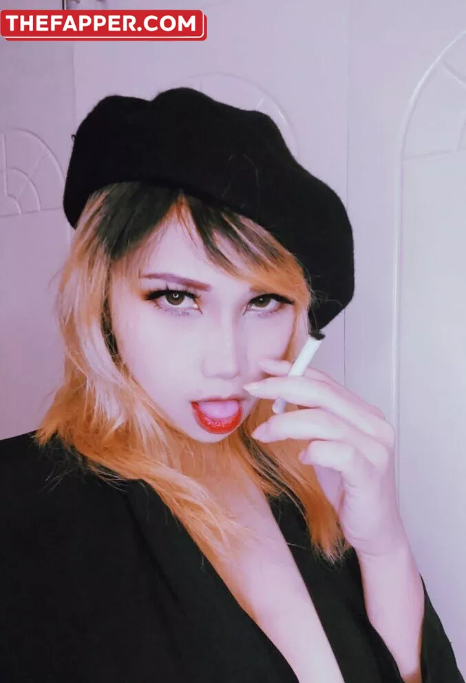 Ai Natsumi  Onlyfans Leaked Nude Image #0rGmK3xSy5
