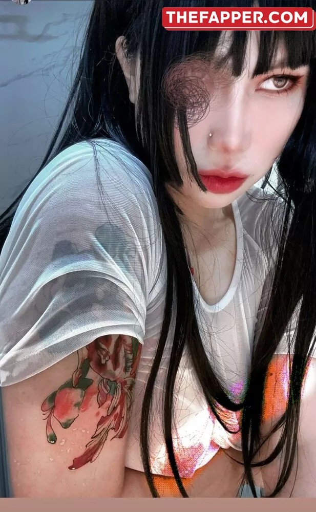 Ai Natsumi  Onlyfans Leaked Nude Image #5MItR8q2RD