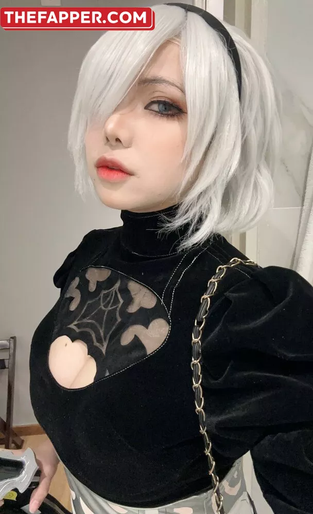 Ai Natsumi  Onlyfans Leaked Nude Image #6XZxtc0nQm