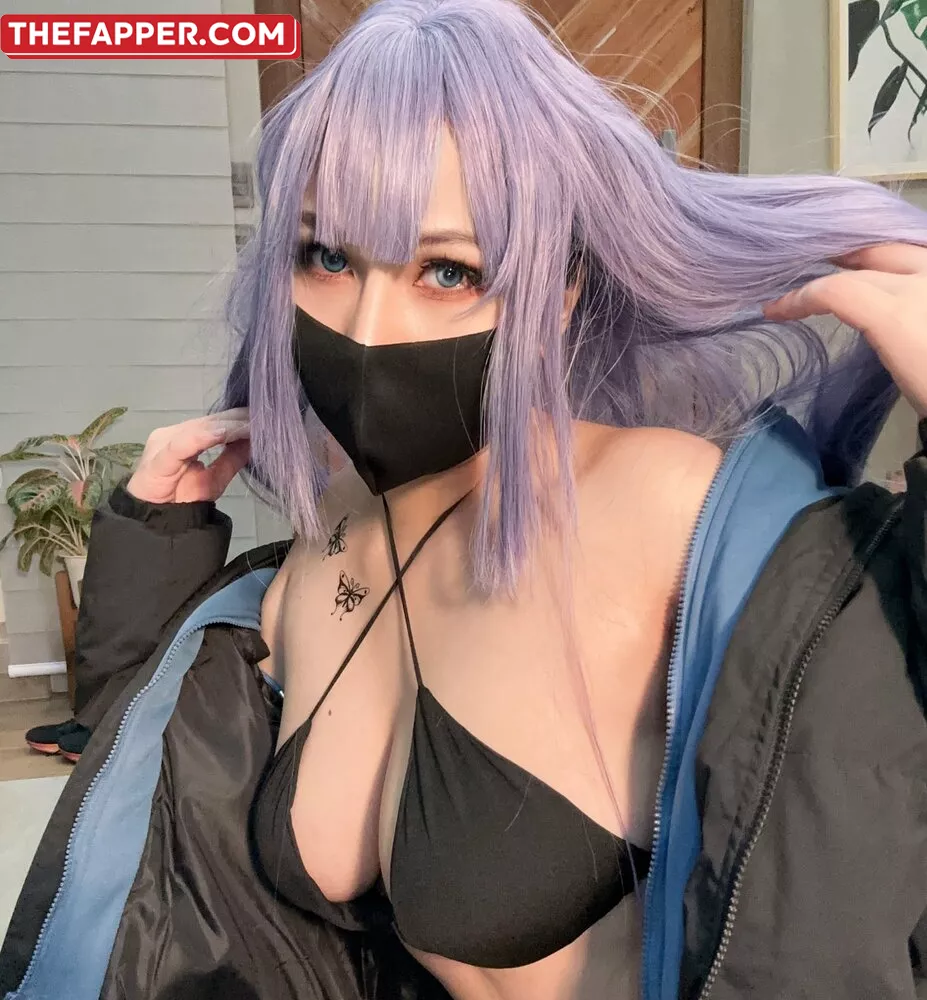 Ai Natsumi  Onlyfans Leaked Nude Image #DFyTnEE1J8