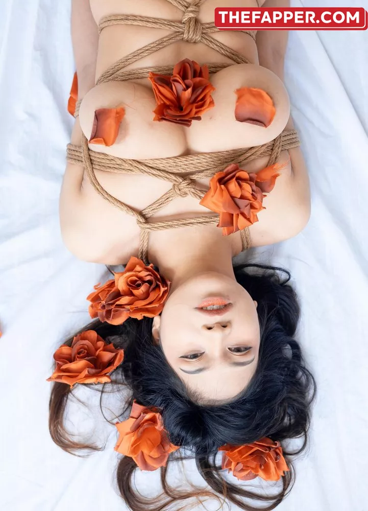 Ai Natsumi  Onlyfans Leaked Nude Image #EcXXq5oxCY
