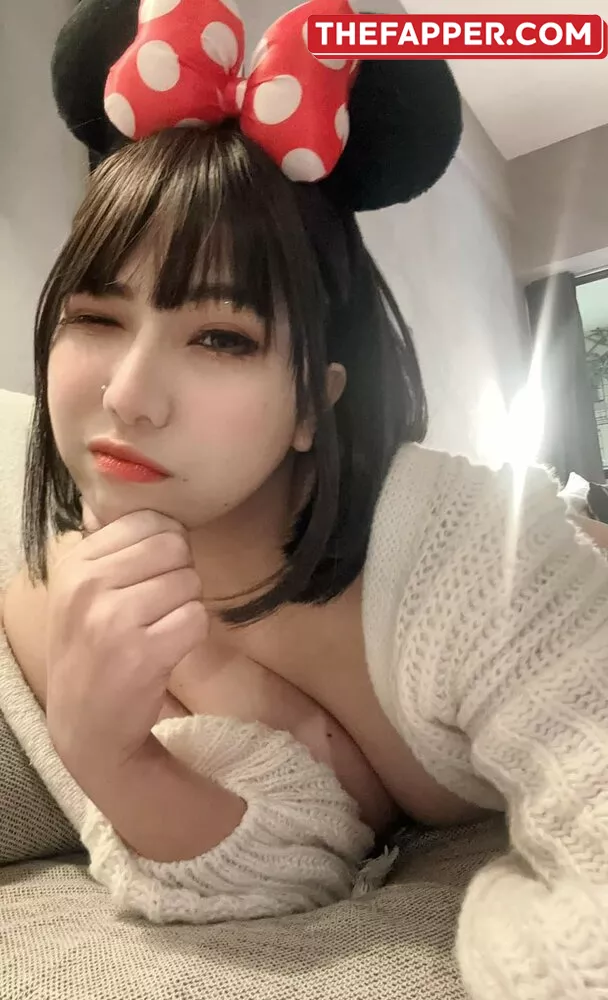 Ai Natsumi  Onlyfans Leaked Nude Image #HuSOgSwoz3