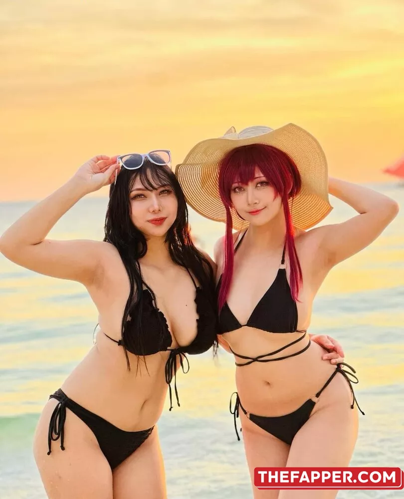 Ai Natsumi  Onlyfans Leaked Nude Image #LLV0olcs2W