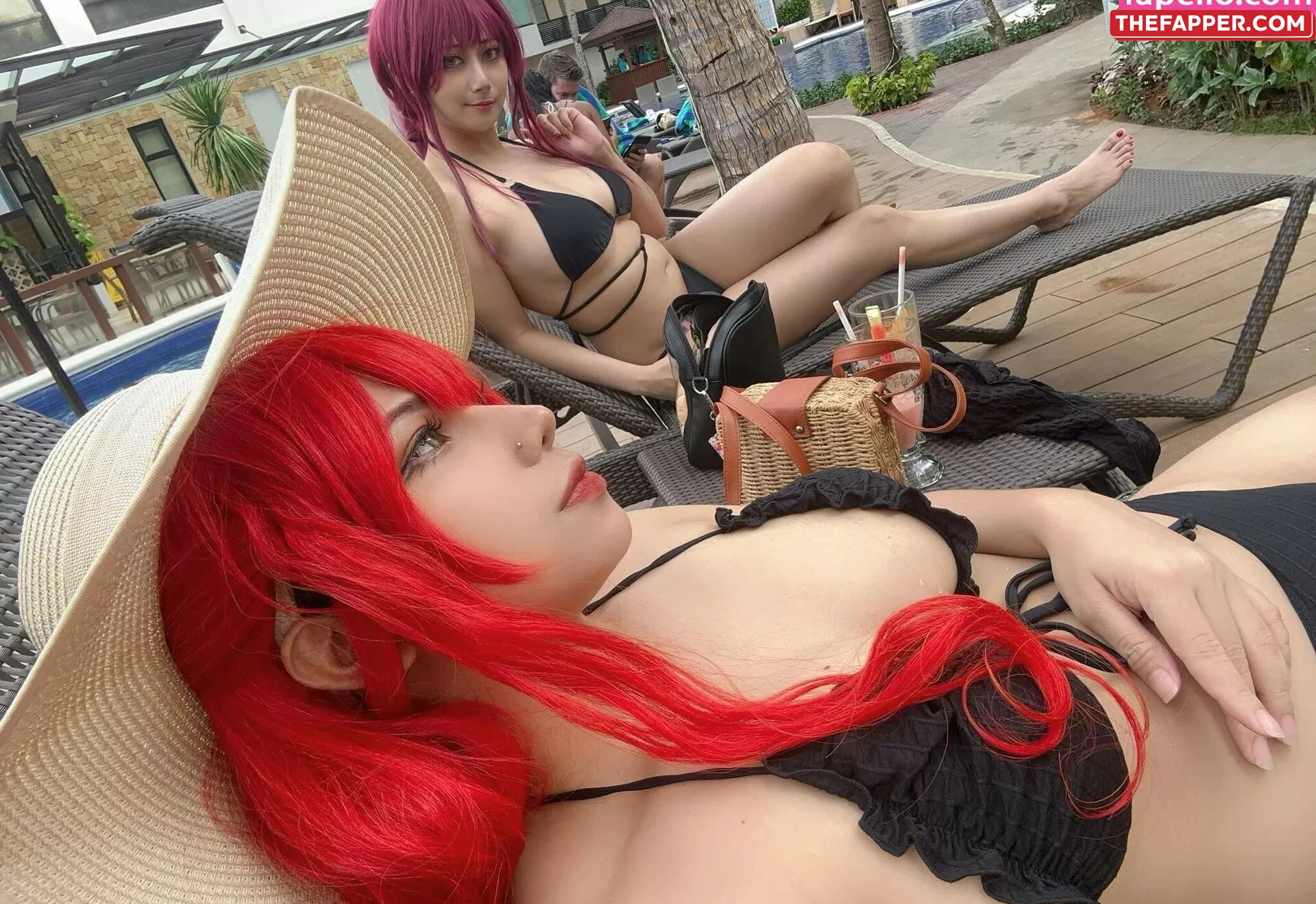 Ai Natsumi  Onlyfans Leaked Nude Image #NASSlvZ9jK