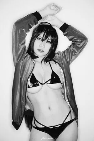Ai Natsumi Onlyfans Leaked Nude Image #NU3Q1hFJr5