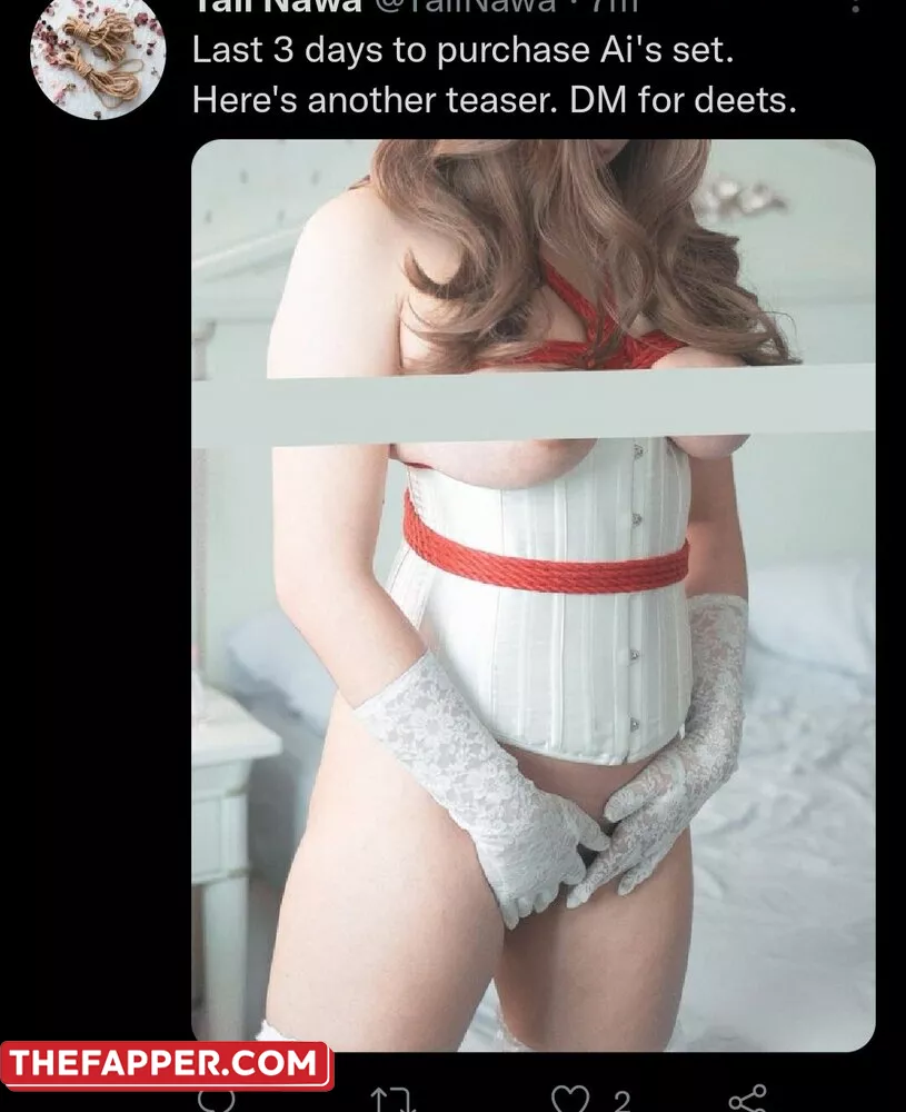 Ai Natsumi  Onlyfans Leaked Nude Image #O8SIpkJ17t
