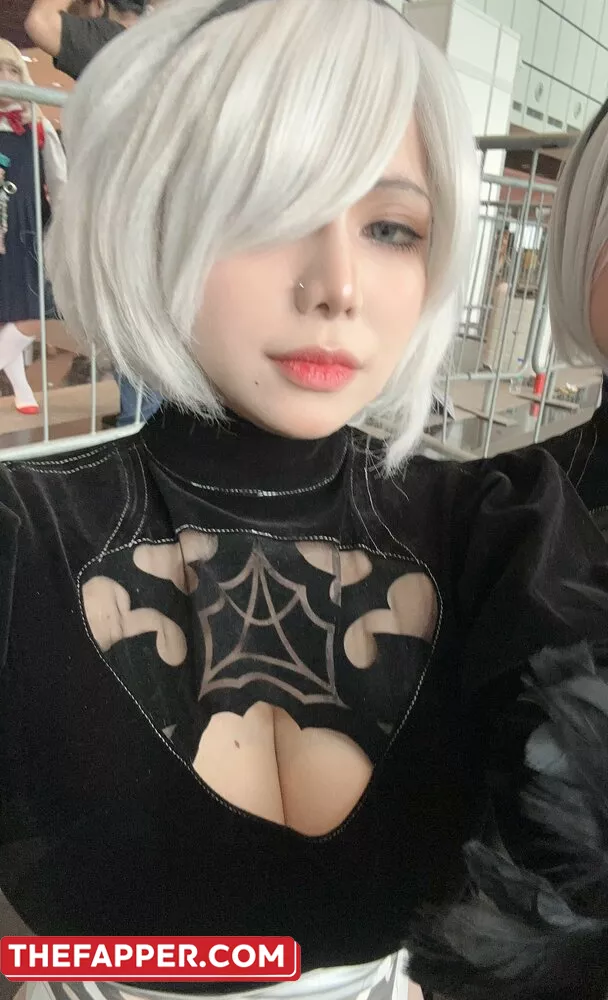 Ai Natsumi  Onlyfans Leaked Nude Image #OpXvYmK3Sc