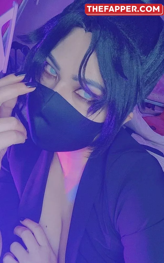 Ai Natsumi  Onlyfans Leaked Nude Image #QCzQdE2gzd