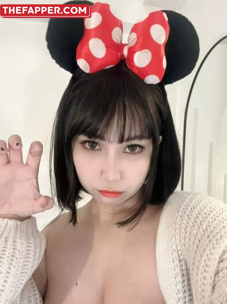 Ai Natsumi  Onlyfans Leaked Nude Image #SuREFBqobh
