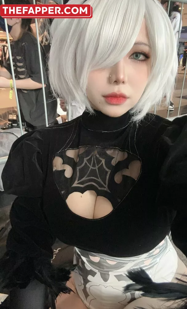 Ai Natsumi  Onlyfans Leaked Nude Image #TH606prswH