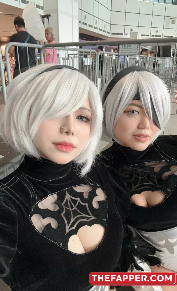 Ai Natsumi  Onlyfans Leaked Nude Image #Vyw9PjnVio
