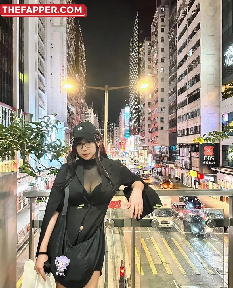 Ai Natsumi  Onlyfans Leaked Nude Image #XbidAr9WmI