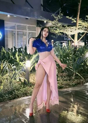 Ai Natsumi Onlyfans Leaked Nude Image #XtbSWXtmNe