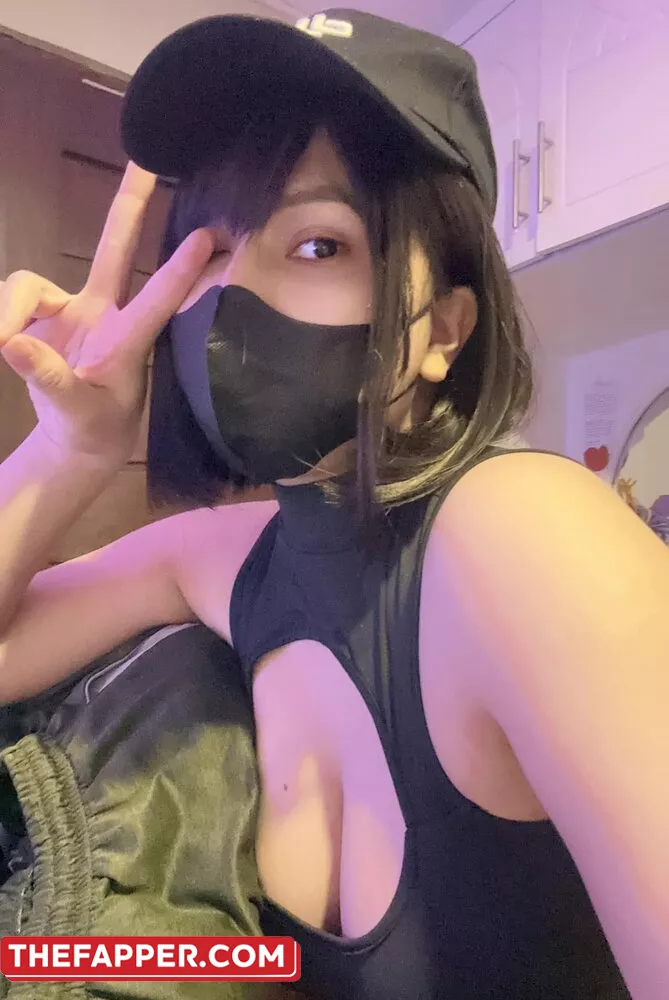 Ai Natsumi  Onlyfans Leaked Nude Image #ZGDxOn94Xh