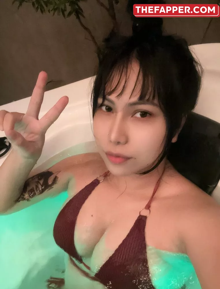 Ai Natsumi  Onlyfans Leaked Nude Image #ZTL0hDFBkh